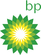 bp logo