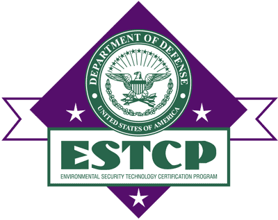 estcp logo