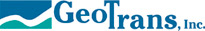 geotrans logo