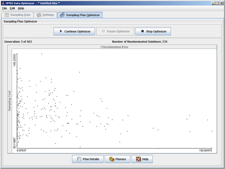 screen 1