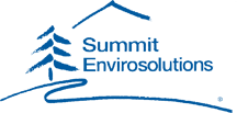 summit logo